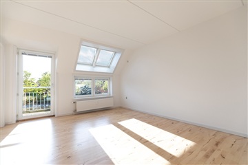 Photo 4. Apartment, Toftegade, Holstebro 