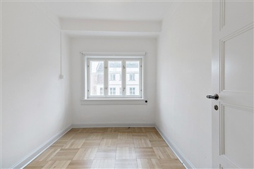 Photo 10. Apartment, Strandgade, København K 