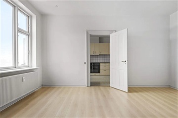 Photo 14. Apartment, Bredgade, Herning 