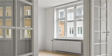 Photo 9. Apartment, Bredgade, Herning 