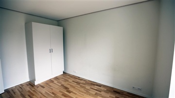 Photo 9. House, Fladstrandsparken, Frederikshavn 