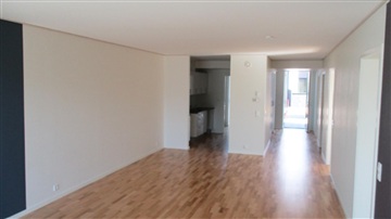 Photo 7. House, Fladstrandsparken, Frederikshavn 