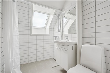 Photo 9. Apartment, Sønderborggade, Aarhus C 