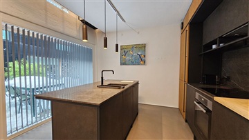 Photo 3. Apartment, Franciska Clausens Plads, København V 