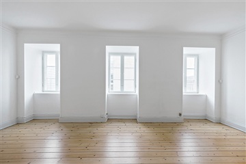 Photo 8. Apartment, Strandgade, København K 