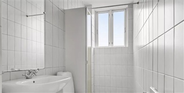 Photo 13. Apartment, Bredgade, Herning 