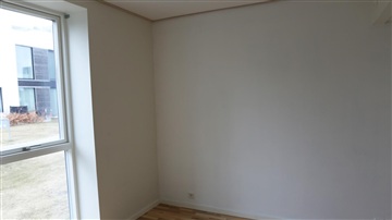 Photo 10. House, Fladstrandsparken, Frederikshavn 