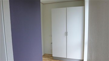 Photo 3. House, Fladstrandsparken, Frederikshavn 