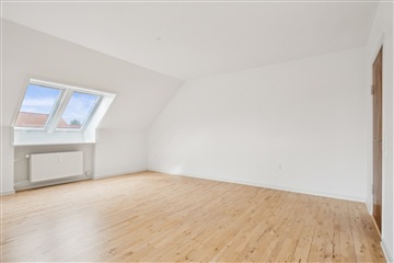 Photo 2. Apartment, Sønderborggade, Aarhus C 