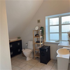 Photo 6. Apartment, Højbyvej, Odense S 