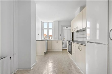 Photo 6. Apartment, Bredgade, Herning 