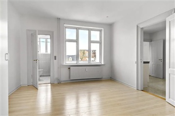 Photo 15. Apartment, Bredgade, Herning 