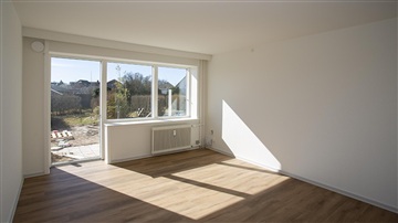 Billede 6. Hus/villa, Stenbakkevej, Frederikshavn 