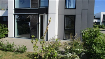 Photo 4. House, Fladstrandsparken, Frederikshavn 