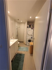 Photo 5. Shared accommodation, Else Alfelts Vej, København S 