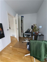 Photo 3. Shared accommodation, Else Alfelts Vej, København S 