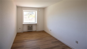 Photo 7. Apartment, Lindegårdsvej, Frederikshavn 