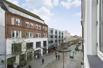 Photo 18. Apartment, Bredgade, Herning 