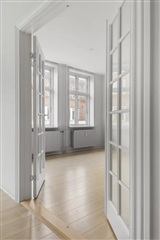 Photo 12. Apartment, Bredgade, Herning 