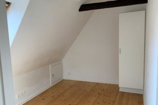 Photo 7. Apartment, Nørregade, Odense C 