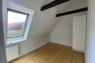 Photo 9. Apartment, Nørregade, Odense C 