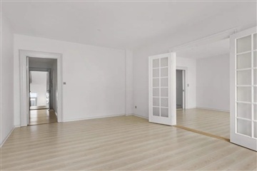 Photo 4. Apartment, Bredgade, Herning 