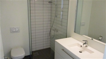 Photo 2. House, Fladstrandsparken, Frederikshavn 