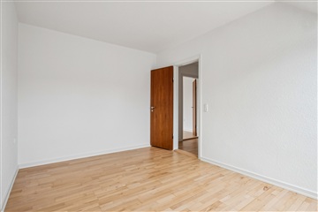 Photo 7. Apartment, Sønderborggade, Aarhus C 