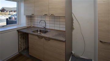 Billede 3. Hus/villa, Stenbakkevej, Frederikshavn 