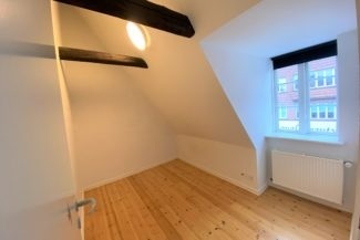 Photo 8. Apartment, Nørregade, Odense C 