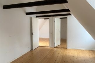 Photo 5. Apartment, Nørregade, Odense C 