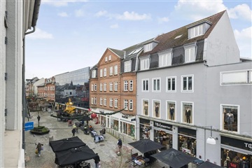 Photo 17. Apartment, Bredgade, Herning 