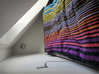 Photo 7. Apartment, Hvidkløvervej, Aarhus N 