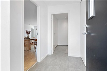 Photo 6. House, Bakkehusene, Tappernøje 