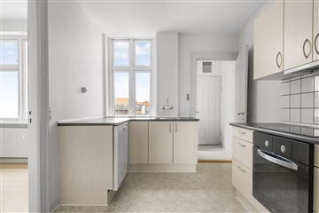 Photo 5. Apartment, Bredgade, Herning 