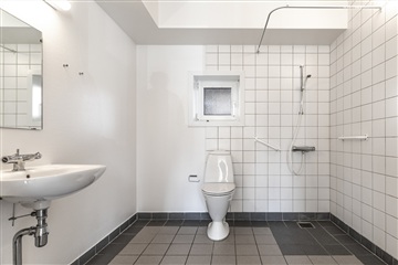 Photo 9. Apartment, Toftegade, Holstebro 