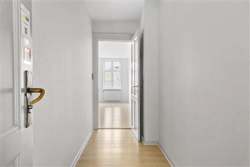 Photo 8. Apartment, Bredgade, Herning 