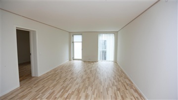 Photo 7. Apartment, Fladstrandsparken, Frederikshavn 