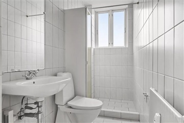 Photo 13. Apartment, Bredgade, Herning 