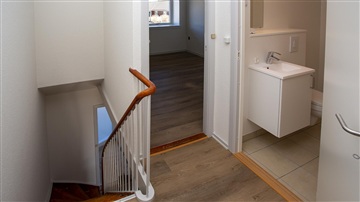 Billede 11. Hus/villa, Stenbakkevej, Frederikshavn 