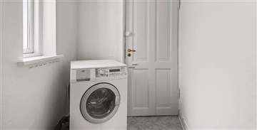 Photo 11. Apartment, Bredgade, Herning 