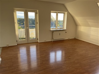 Photo 4. Apartment, Hasselvej, Slangerup 