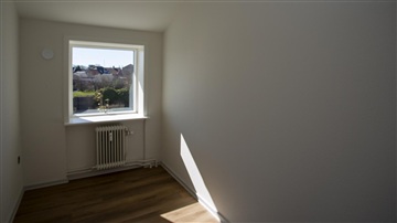 Billede 9. Hus/villa, Stenbakkevej, Frederikshavn 