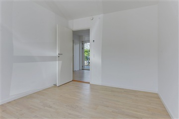 Photo 5. Apartment, Engtoften, Viby J 