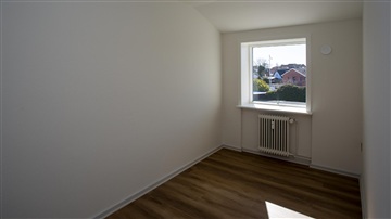 Billede 10. Hus/villa, Stenbakkevej, Frederikshavn 