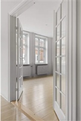 Photo 7. Apartment, Bredgade, Herning 