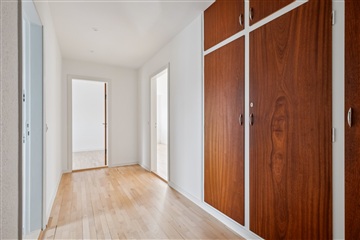 Photo 8. Apartment, Sønderborggade, Aarhus C 