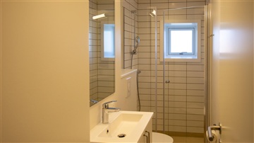 Photo 3. Apartment, Lindegårdsvej, Frederikshavn 