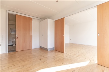 Photo 7. Apartment, Toftegade, Holstebro 