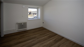 Billede 8. Hus/villa, Stenbakkevej, Frederikshavn 